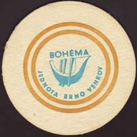 Beer coaster j-bohema-1-small