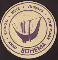 Bierdeckelj-bohema-3-small
