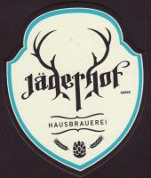 Pivní tácek jagerhof-1-small