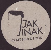 Beer coaster jak-jinak-1