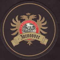 Bierdeckeljarosov-10-small