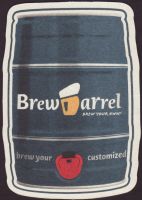 Beer coaster ji-brew-barrel-1-small