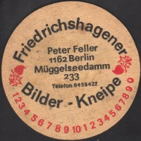 Beer coaster ji-friendrichschagener-1-zadek-small