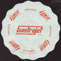Beer coaster ji-gastrojet-1-small