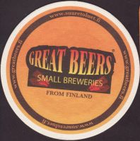 Beer coaster ji-great-beers-1-small