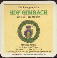 Beer coaster ji-hof-gimbach-1-small