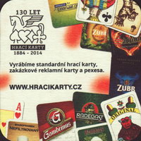 Beer coaster ji-pivnitacky-1-zadek-small