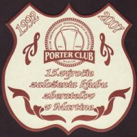 Beer coaster ji-porter-club-1-small