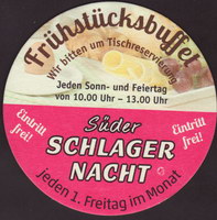 Beer coaster ji-schlager-nacht-1-small