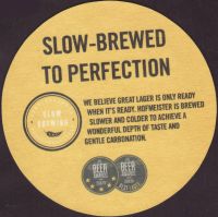 Beer coaster ji-slow-brewing-1-small