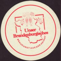 Pivní tácek ji-unser-brandenburgisches-1-small