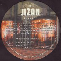 Beer coaster jizan-1-zadek-small