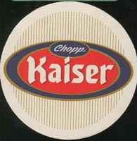 Pivní tácek kaiser-1-oboje