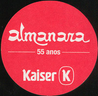 Pivní tácek kaiser-10-oboje