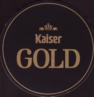 Pivní tácek kaiser-12-small