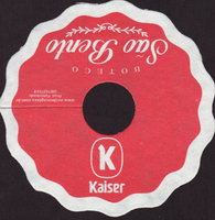 Pivní tácek kaiser-24-small
