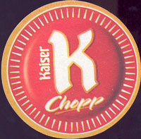 Pivní tácek kaiser-3