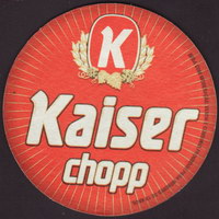 Pivní tácek kaiser-32-zadek-small