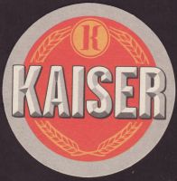 Pivní tácek kaiser-42-oboje-small