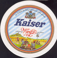 Beer coaster kaiser-brau-3