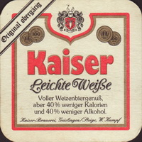 Pivní tácek kaiser-brau-8-small