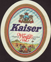 Beer coaster kaiser-brau-9-small