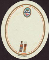 Beer coaster kaiser-brau-9-zadek-small