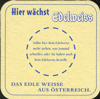 Pivní tácek kaltenhausen-5-zadek