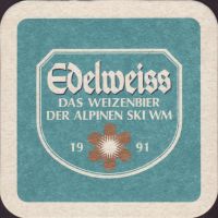 Pivní tácek kaltenhausen-55-zadek-small