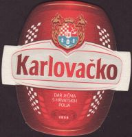 Pivní tácek karlovacko-16-oboje-small