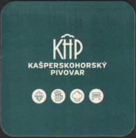 Beer coaster kaspersky-5-small