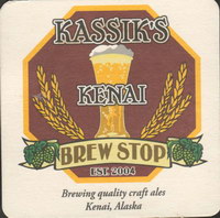 Pivní tácek kassiks-kenai-brew-stop-1-small