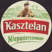 Beer coaster kasztelan-13-small