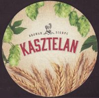 Beer coaster kasztelan-36-small