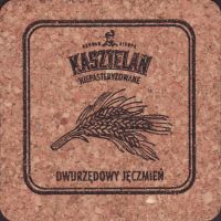 Beer coaster kasztelan-39-small
