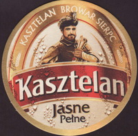 Beer coaster kasztelan-5-small