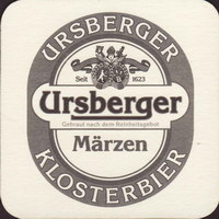 Pivní tácek klosterbrauhaus-ursberg-1-zadek-small