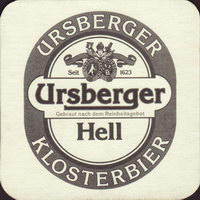 Pivní tácek klosterbrauhaus-ursberg-2-zadek-small
