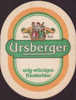 Pivní tácek klosterbrauhaus-ursberg-3-small