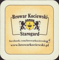Pivní tácek kociewski-1-small