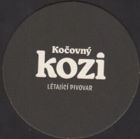 Pivní tácek kocovny-kozi-6-small
