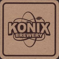 Pivní tácek konix-3-small