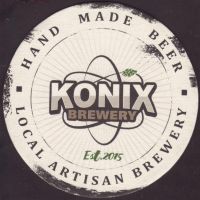 Pivní tácek konix-5-zadek-small