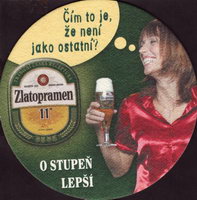 Beer coaster krasne-brezno-10-zadek-small