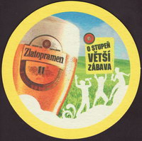 Beer coaster krasne-brezno-17-zadek-small