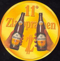 Beer coaster krasne-brezno-2