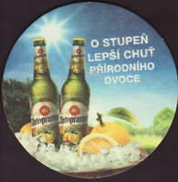 Beer coaster krasne-brezno-23-small
