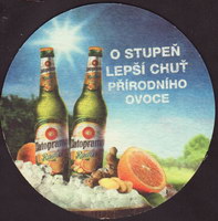 Beer coaster krasne-brezno-23-zadek-small