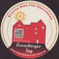 Pivní tácek kreuzberger-tag-nacht-1-small