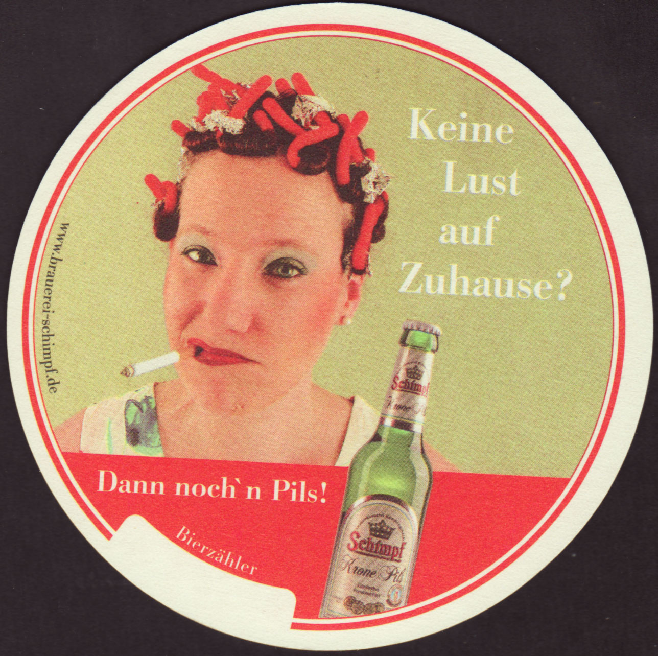 http://www.beer-coasters.eu/coasters/kronenbrauerei-<b>alfred-schimpf</b>-2-zadek. ... - kronenbrauerei-alfred-schimpf-2-zadek